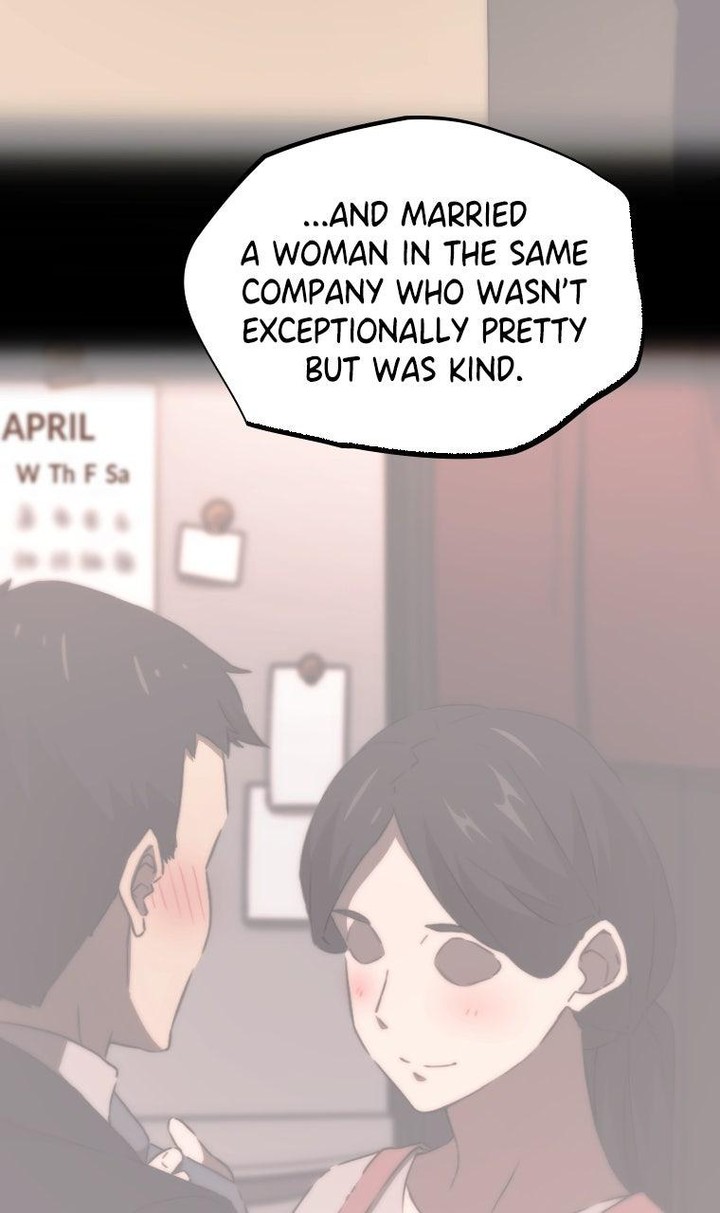 Metcha Shoukan Sareta Ken Tsugutoku Chapter 54 Page 22