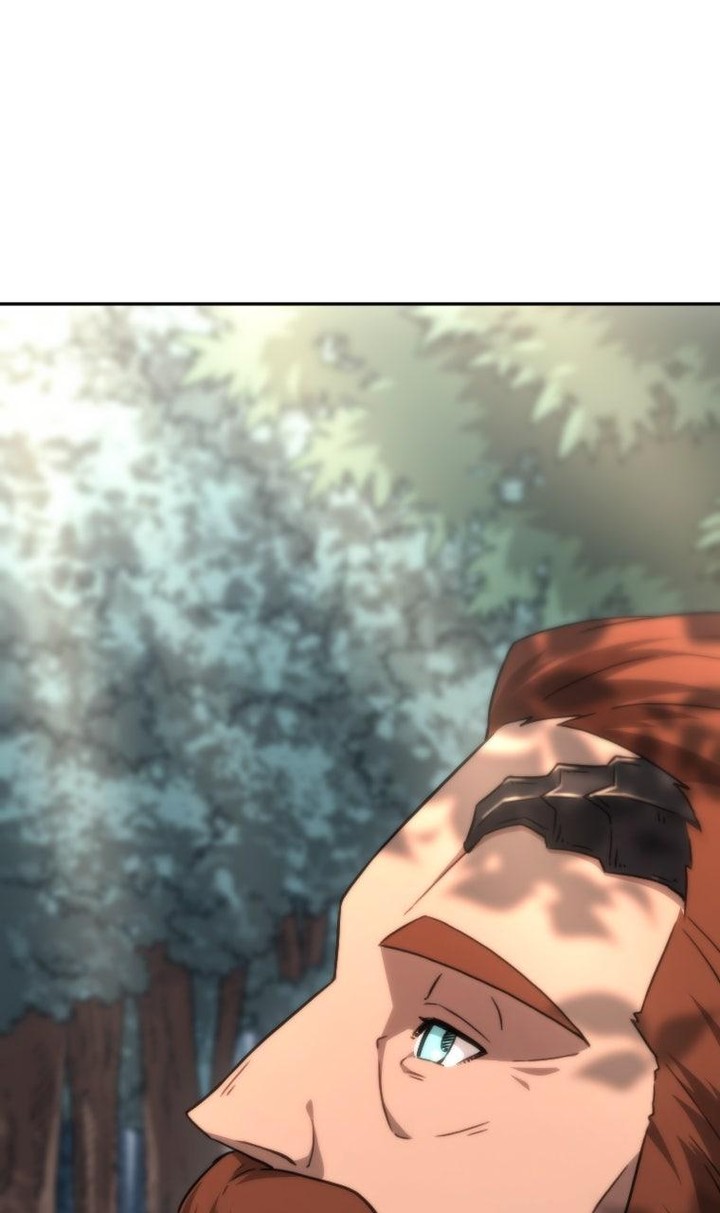 Metcha Shoukan Sareta Ken Tsugutoku Chapter 54 Page 27