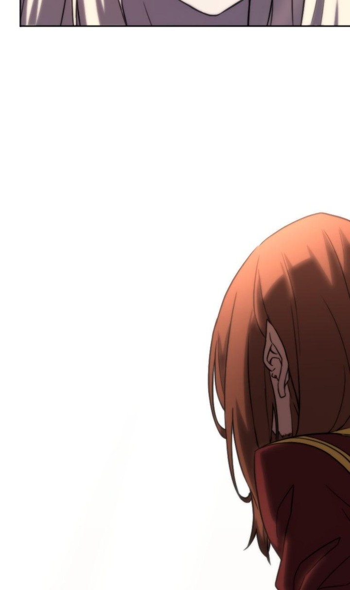 Metcha Shoukan Sareta Ken Tsugutoku Chapter 54 Page 3