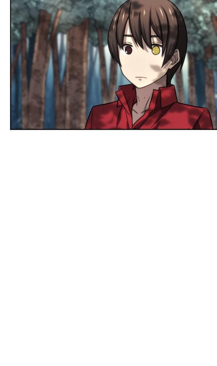 Metcha Shoukan Sareta Ken Tsugutoku Chapter 54 Page 41