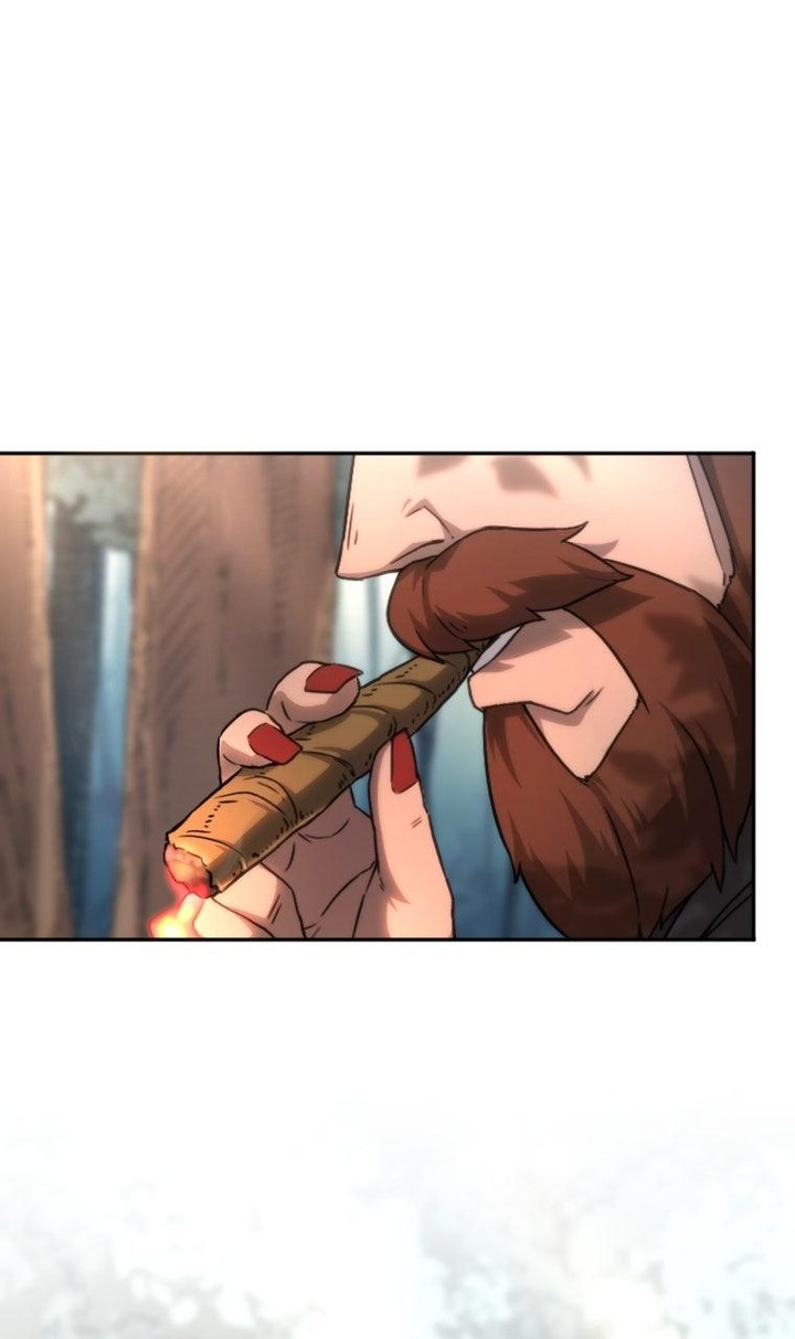 Metcha Shoukan Sareta Ken Tsugutoku Chapter 54 Page 48