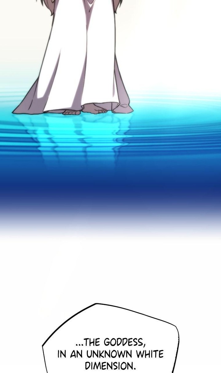 Metcha Shoukan Sareta Ken Tsugutoku Chapter 54 Page 5