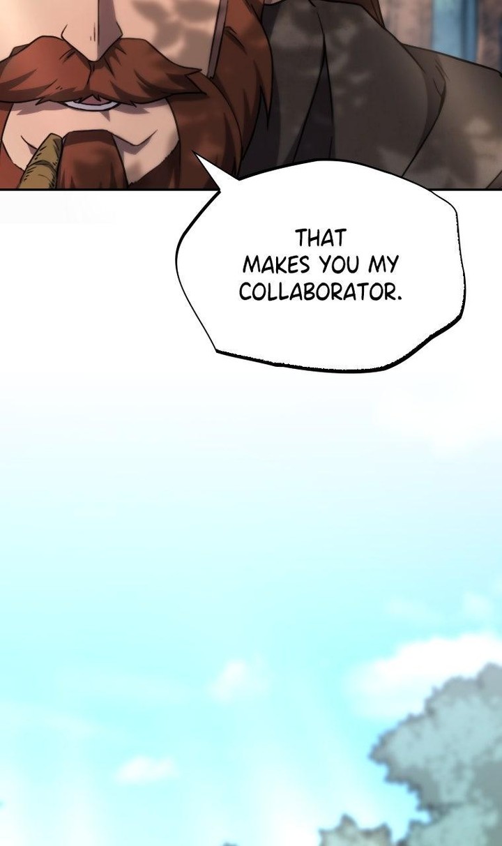 Metcha Shoukan Sareta Ken Tsugutoku Chapter 54 Page 56