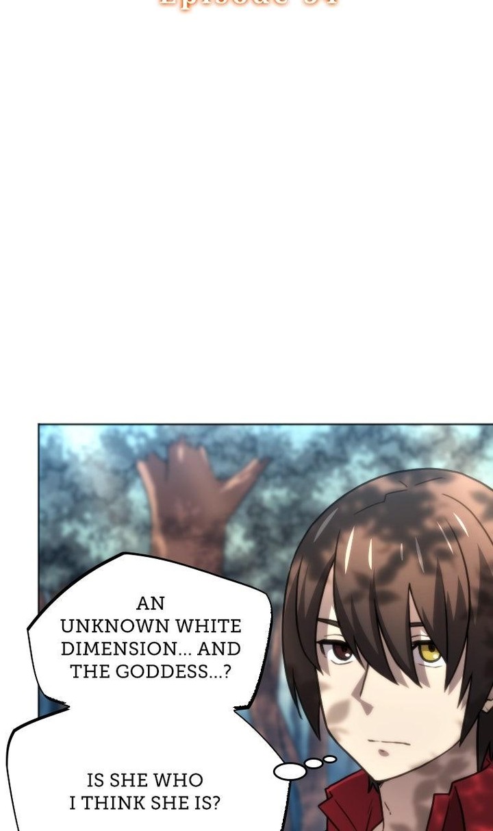 Metcha Shoukan Sareta Ken Tsugutoku Chapter 54 Page 7