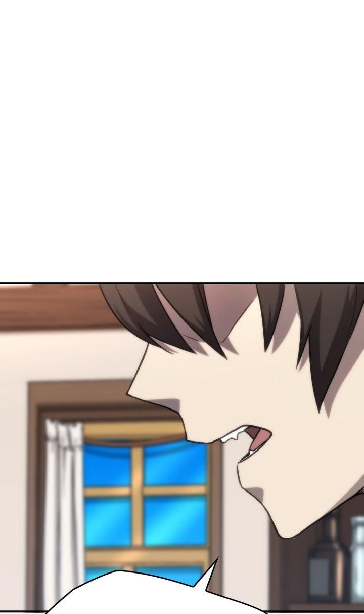 Metcha Shoukan Sareta Ken Tsugutoku Chapter 55 Page 1