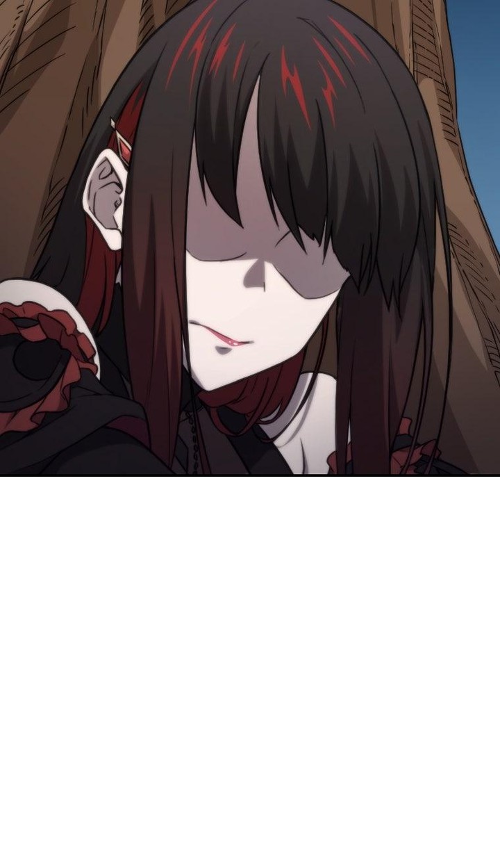 Metcha Shoukan Sareta Ken Tsugutoku Chapter 55 Page 17