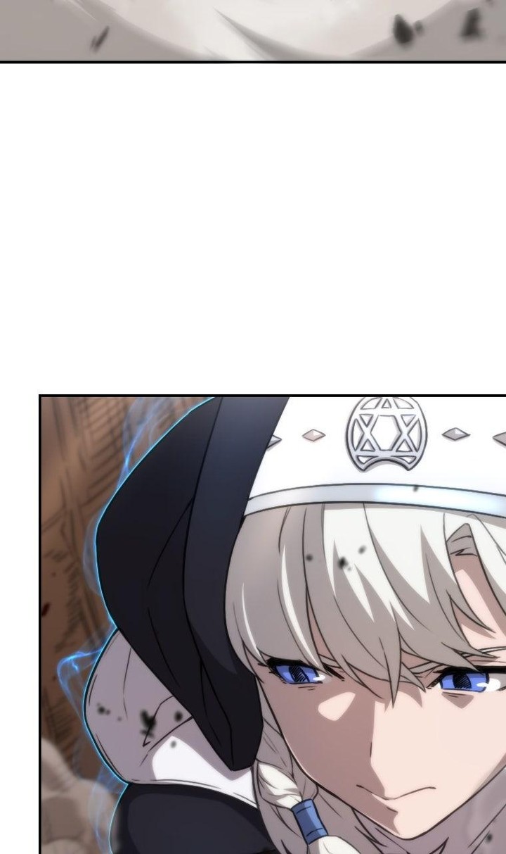 Metcha Shoukan Sareta Ken Tsugutoku Chapter 55 Page 21