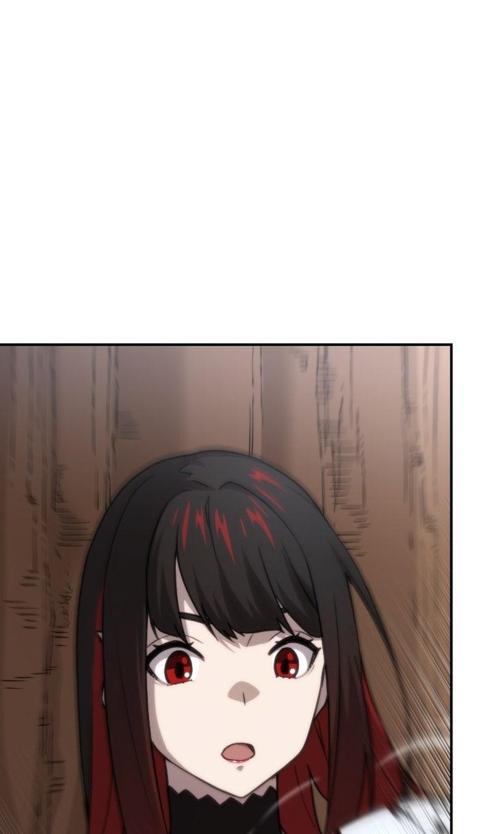 Metcha Shoukan Sareta Ken Tsugutoku Chapter 55 Page 29