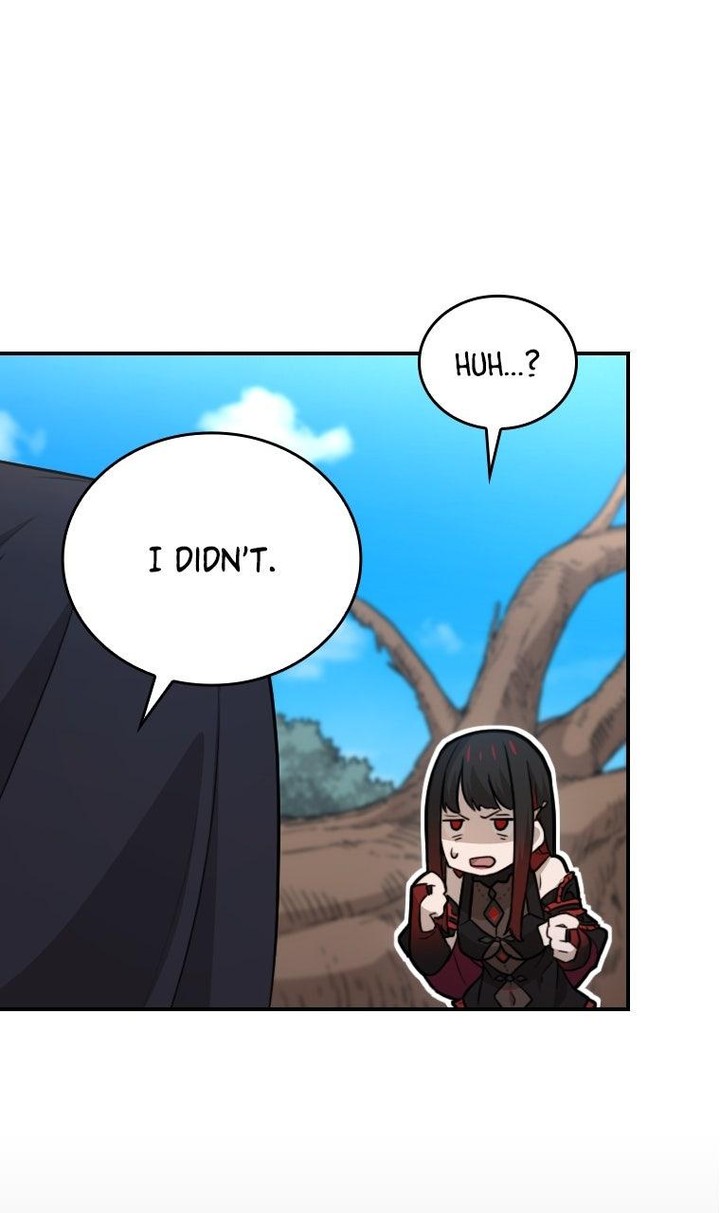 Metcha Shoukan Sareta Ken Tsugutoku Chapter 55 Page 39