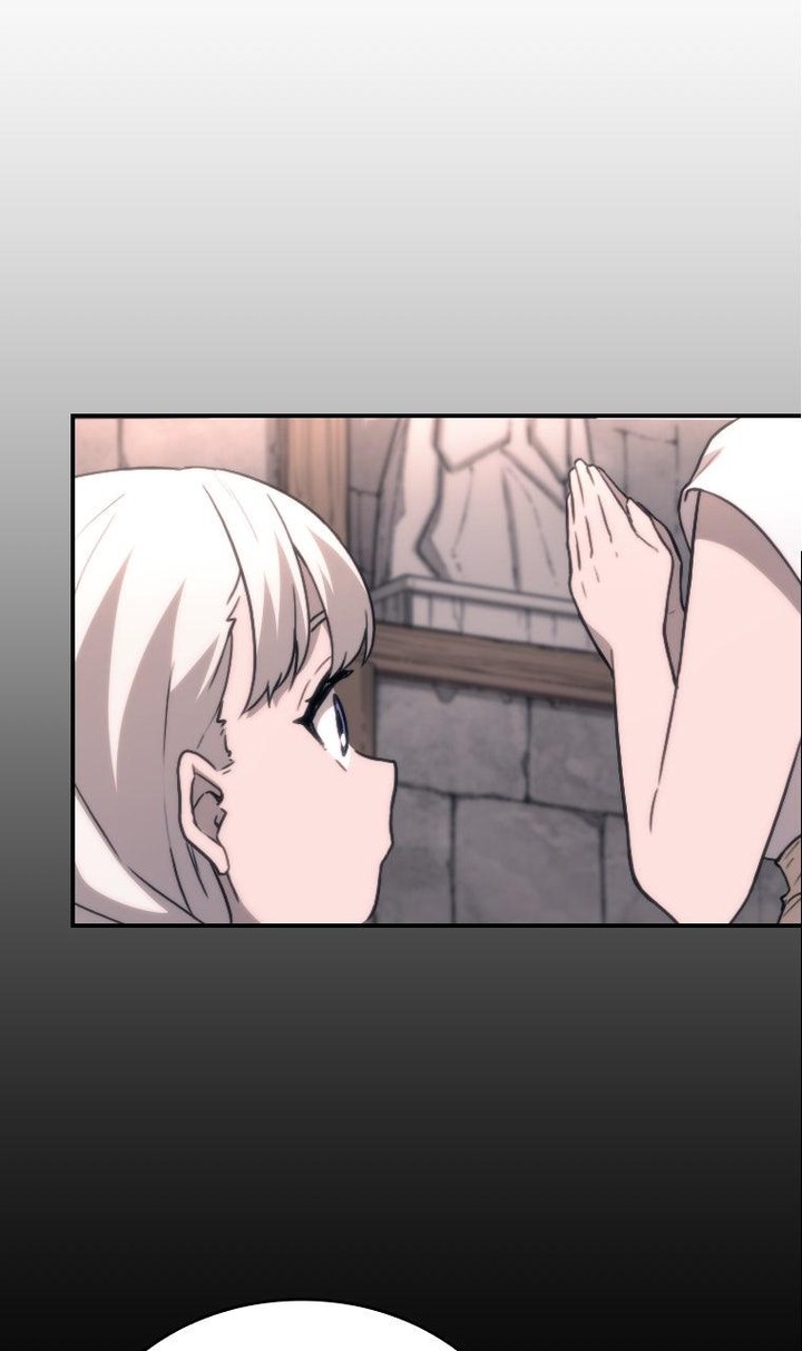 Metcha Shoukan Sareta Ken Tsugutoku Chapter 55 Page 40