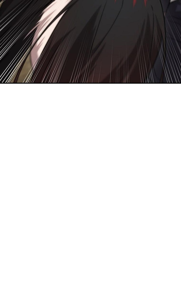 Metcha Shoukan Sareta Ken Tsugutoku Chapter 55 Page 55