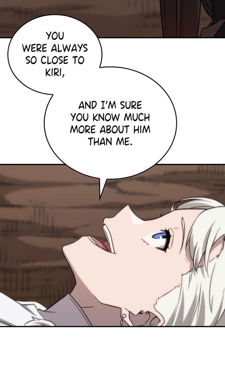 Metcha Shoukan Sareta Ken Tsugutoku Chapter 55 Page 63