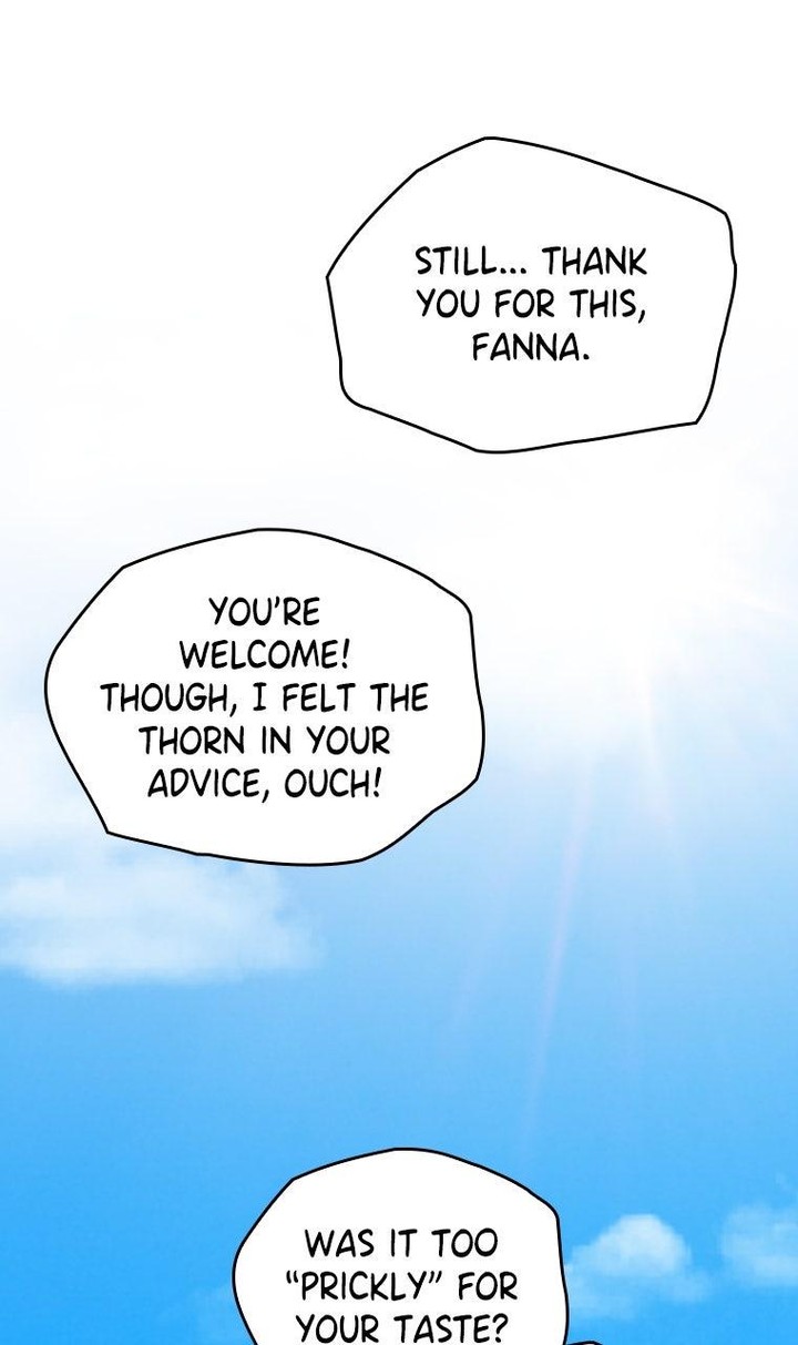 Metcha Shoukan Sareta Ken Tsugutoku Chapter 55 Page 66