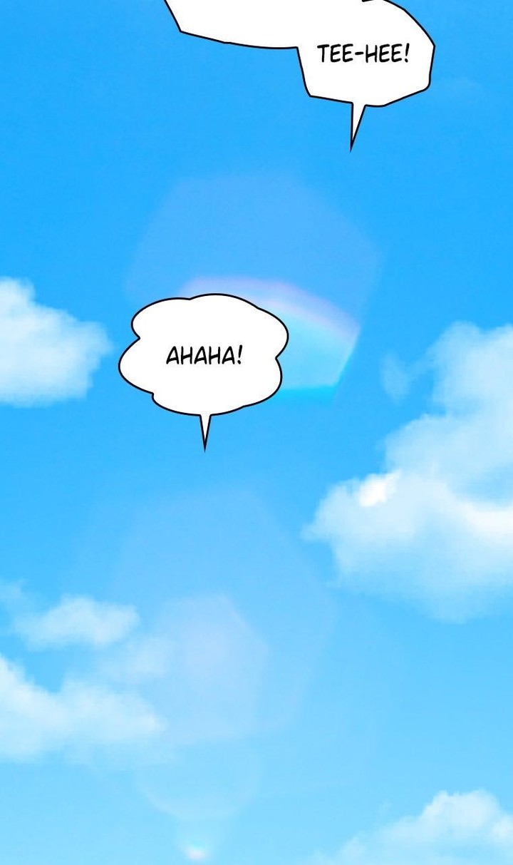 Metcha Shoukan Sareta Ken Tsugutoku Chapter 55 Page 67