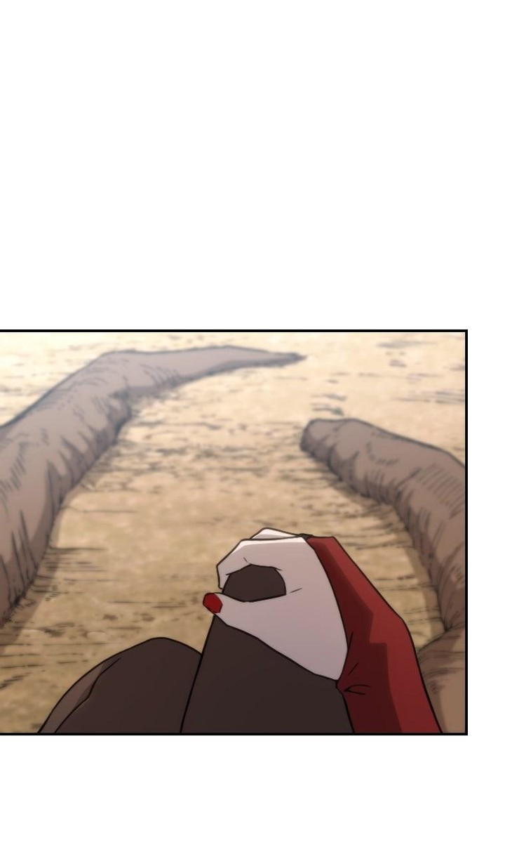 Metcha Shoukan Sareta Ken Tsugutoku Chapter 55 Page 8