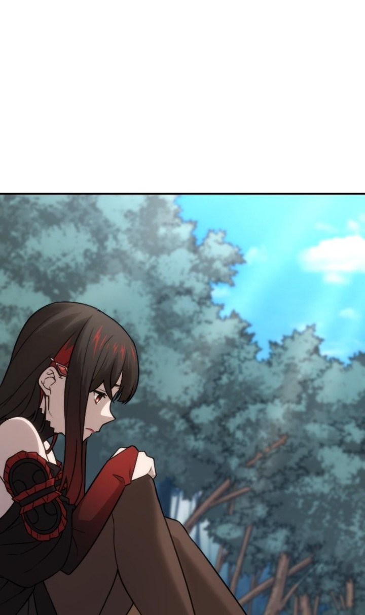 Metcha Shoukan Sareta Ken Tsugutoku Chapter 55 Page 9