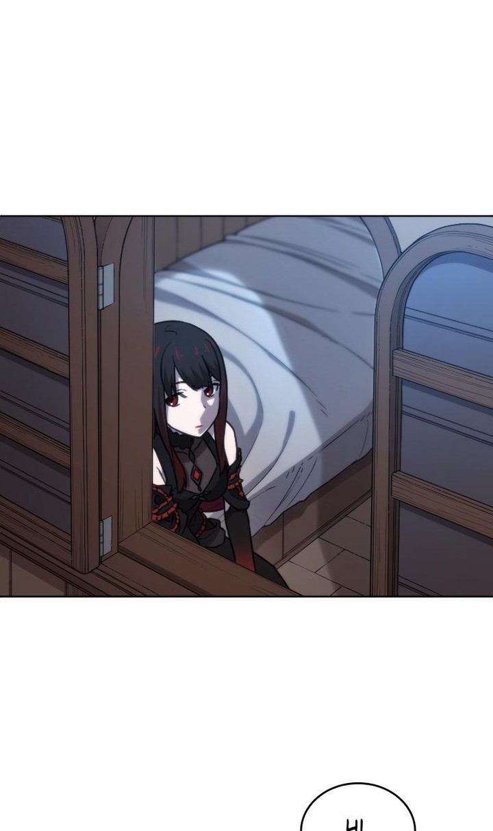 Metcha Shoukan Sareta Ken Tsugutoku Chapter 56 Page 2