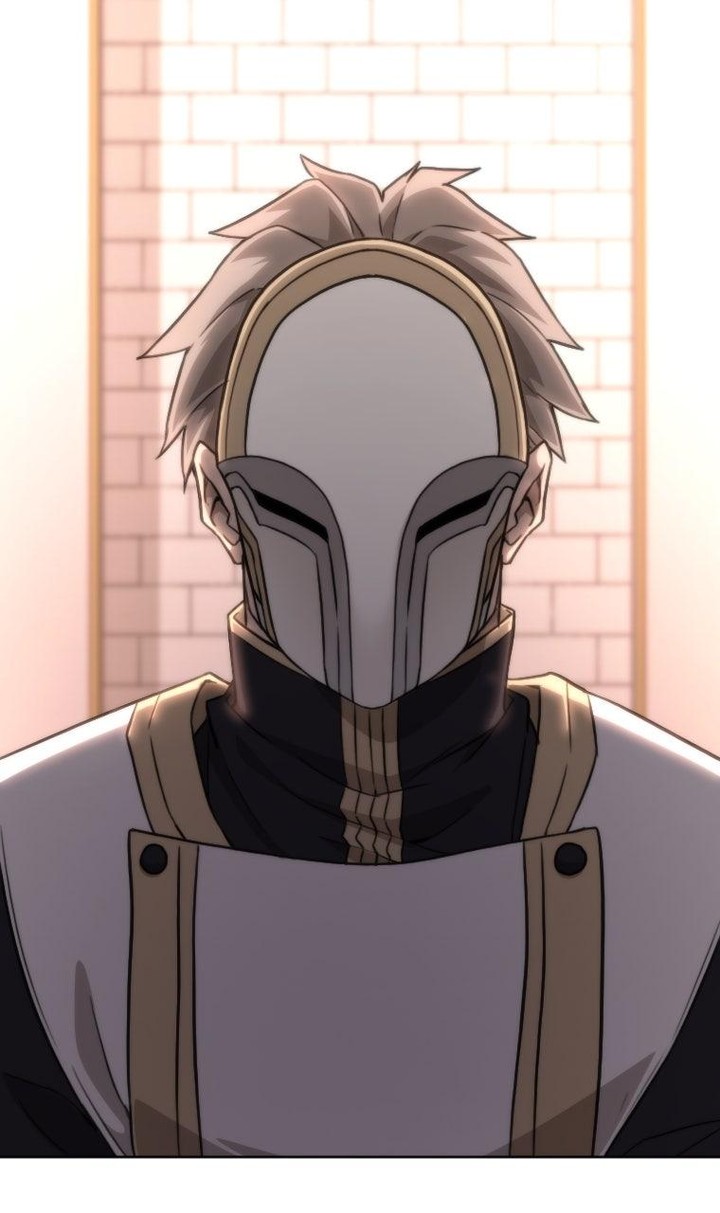 Metcha Shoukan Sareta Ken Tsugutoku Chapter 56 Page 20