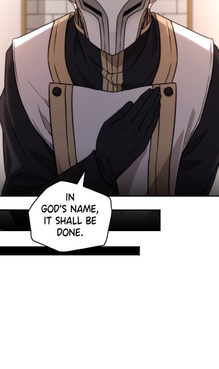 Metcha Shoukan Sareta Ken Tsugutoku Chapter 56 Page 28