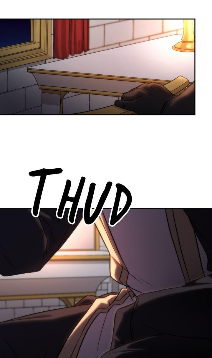 Metcha Shoukan Sareta Ken Tsugutoku Chapter 56 Page 29