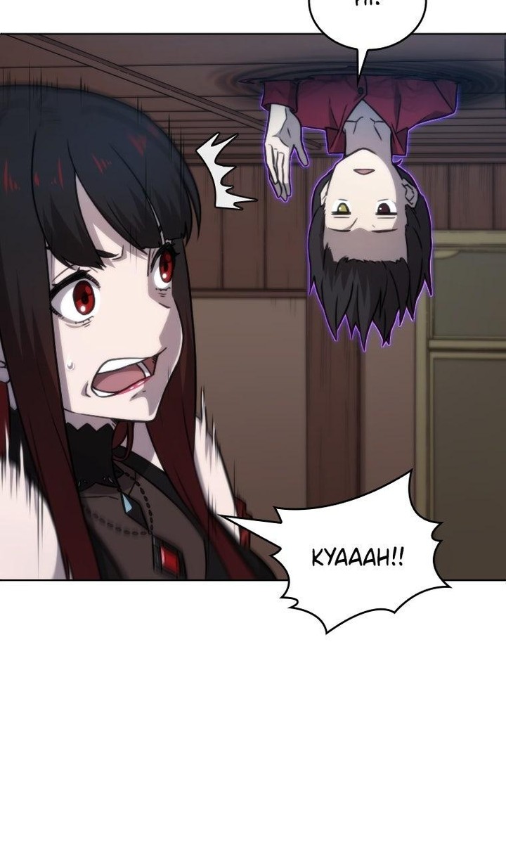 Metcha Shoukan Sareta Ken Tsugutoku Chapter 56 Page 3