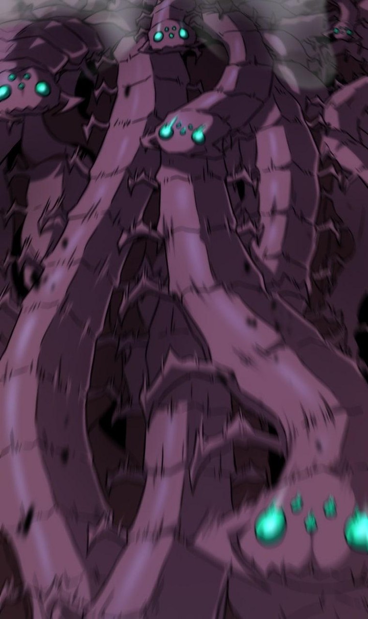 Metcha Shoukan Sareta Ken Tsugutoku Chapter 56 Page 44