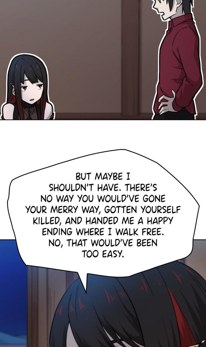 Metcha Shoukan Sareta Ken Tsugutoku Chapter 56 Page 7