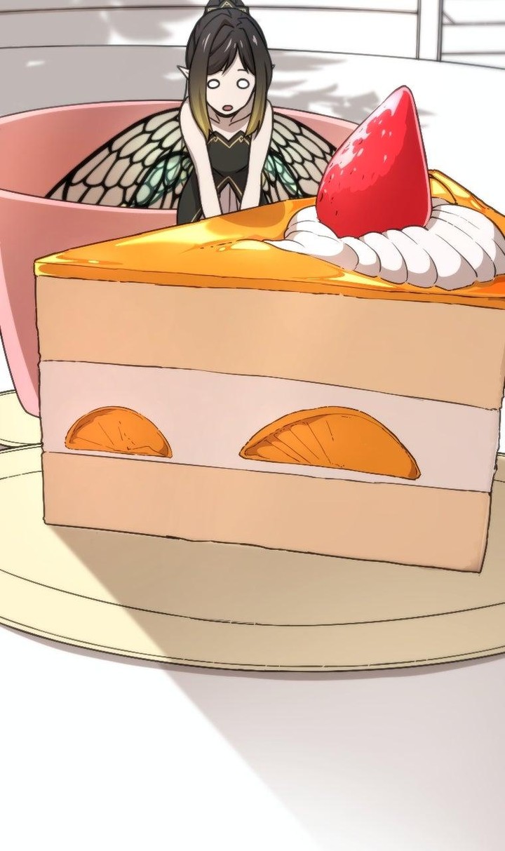 Metcha Shoukan Sareta Ken Tsugutoku Chapter 57 Page 10