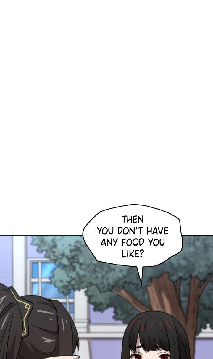 Metcha Shoukan Sareta Ken Tsugutoku Chapter 57 Page 14