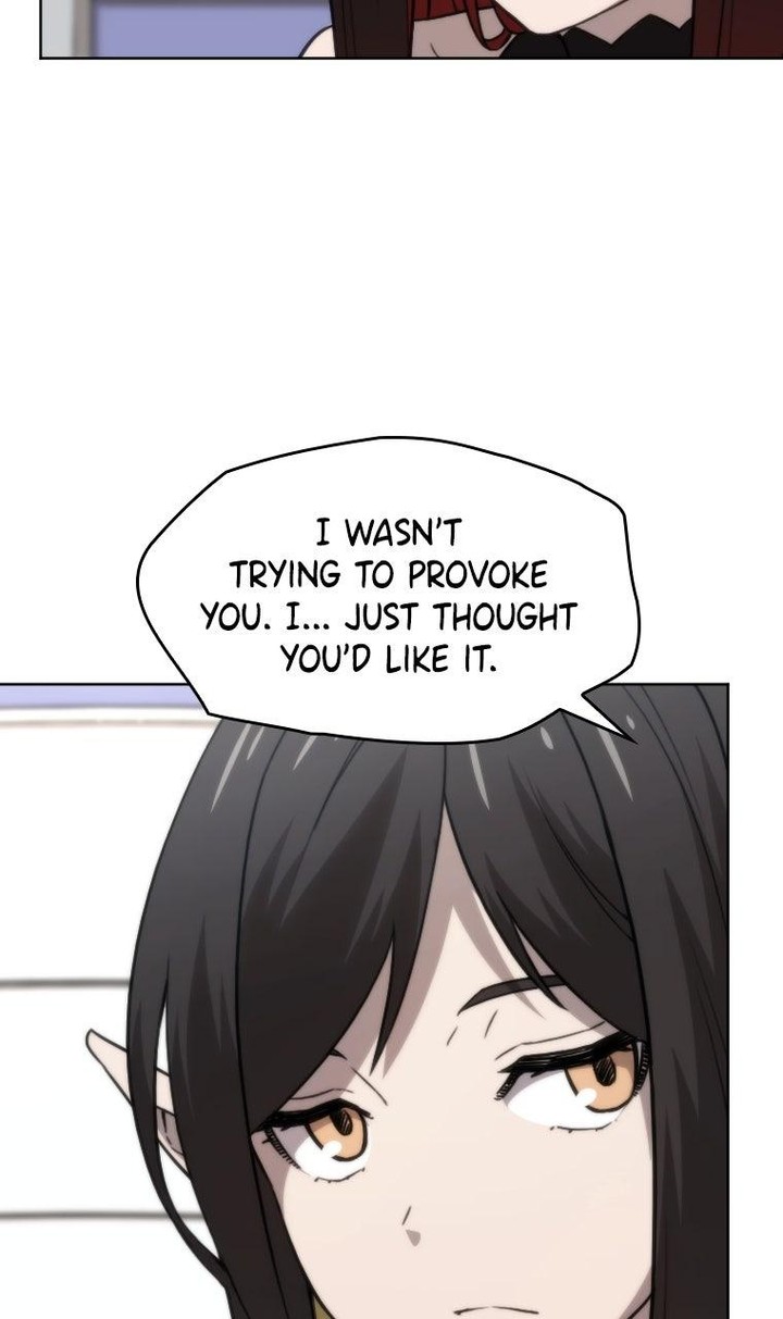 Metcha Shoukan Sareta Ken Tsugutoku Chapter 57 Page 16