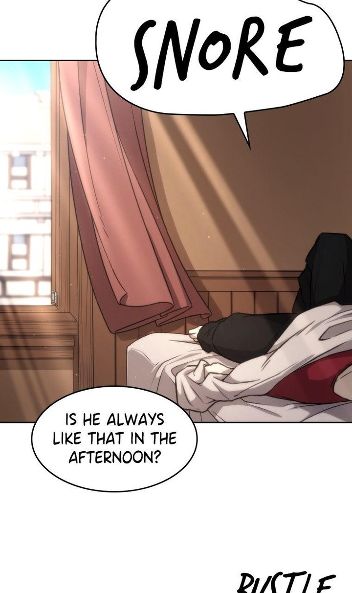 Metcha Shoukan Sareta Ken Tsugutoku Chapter 57 Page 2