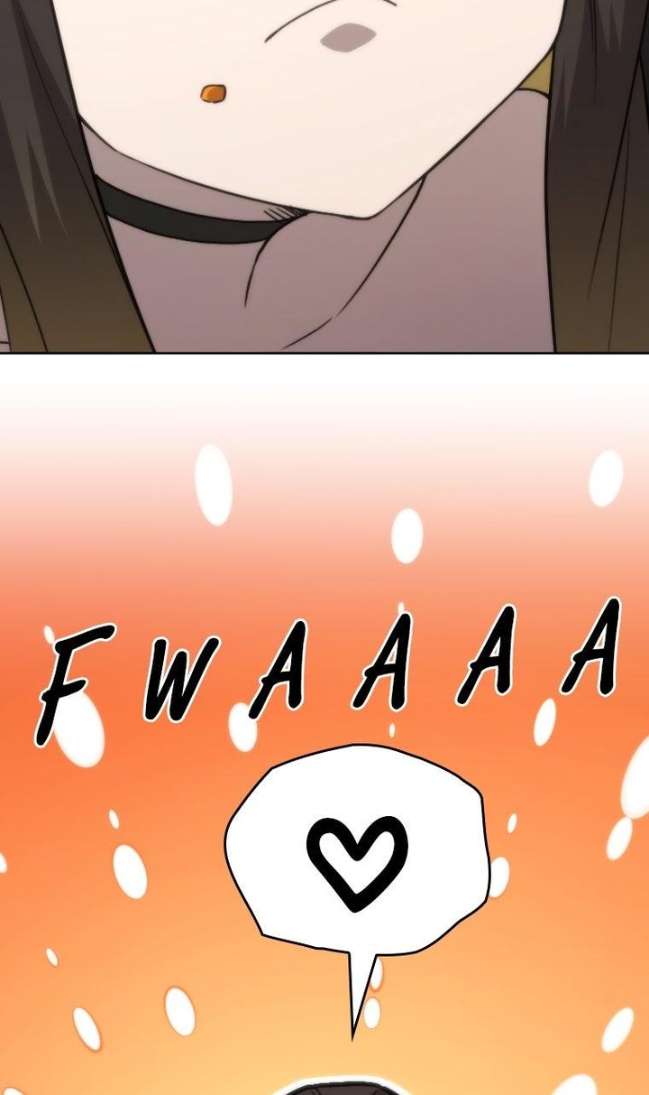 Metcha Shoukan Sareta Ken Tsugutoku Chapter 57 Page 21