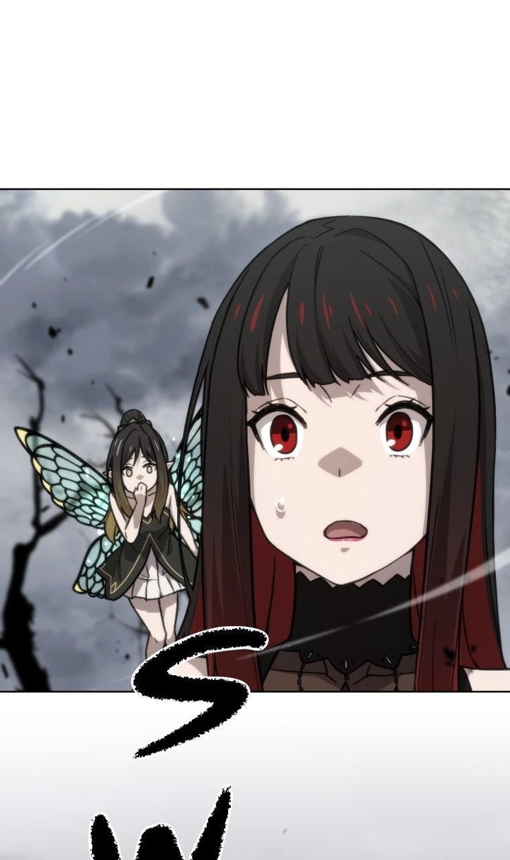 Metcha Shoukan Sareta Ken Tsugutoku Chapter 57 Page 49