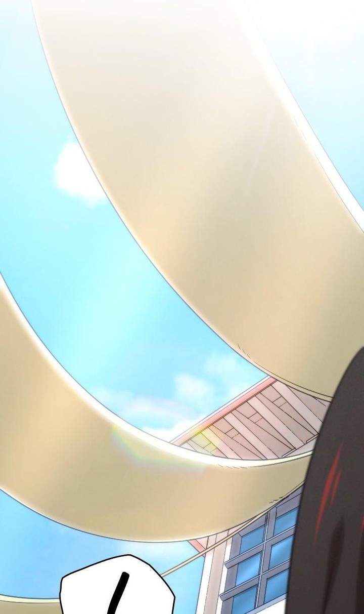 Metcha Shoukan Sareta Ken Tsugutoku Chapter 57 Page 5