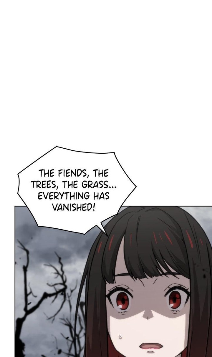 Metcha Shoukan Sareta Ken Tsugutoku Chapter 57 Page 52