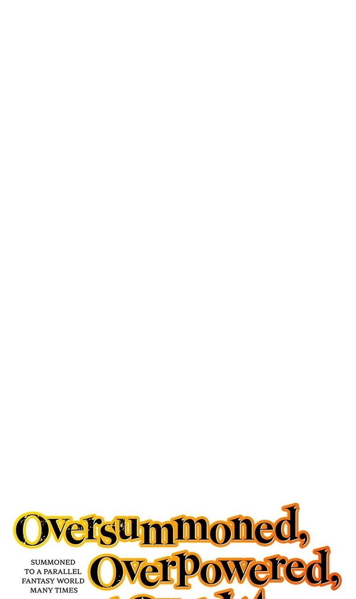 Metcha Shoukan Sareta Ken Tsugutoku Chapter 57 Page 7