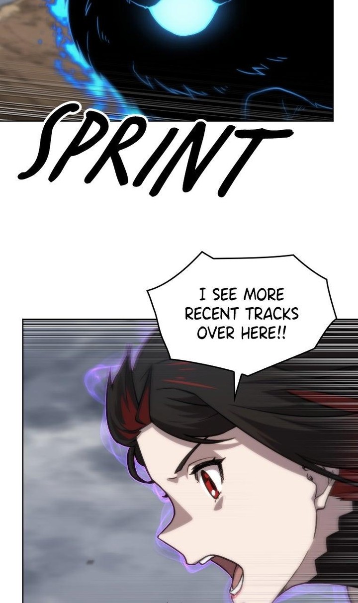 Metcha Shoukan Sareta Ken Tsugutoku Chapter 58 Page 3