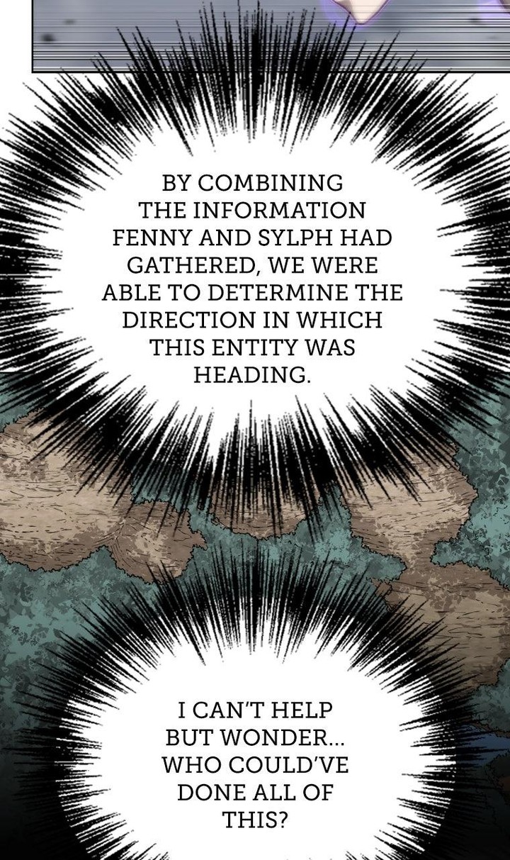 Metcha Shoukan Sareta Ken Tsugutoku Chapter 58 Page 4