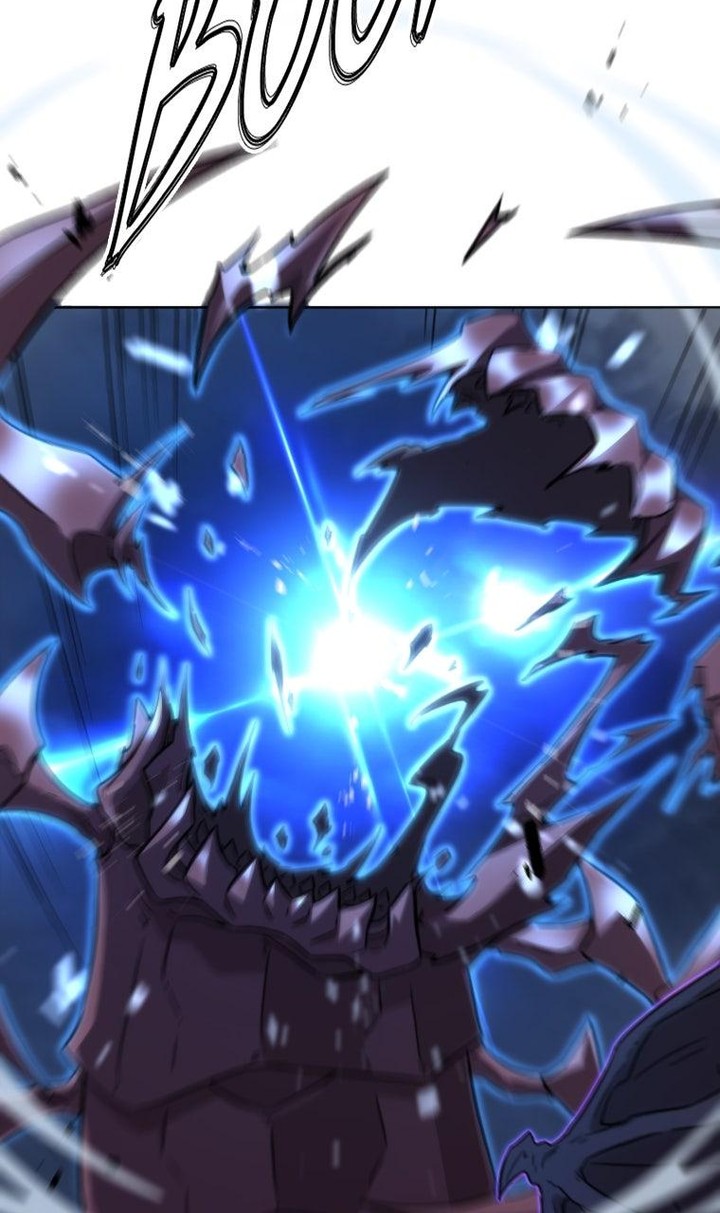 Metcha Shoukan Sareta Ken Tsugutoku Chapter 58 Page 43