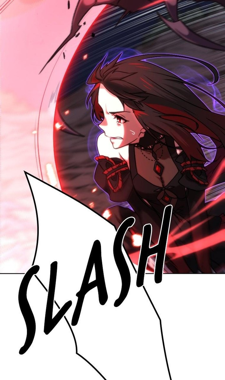 Metcha Shoukan Sareta Ken Tsugutoku Chapter 59 Page 13