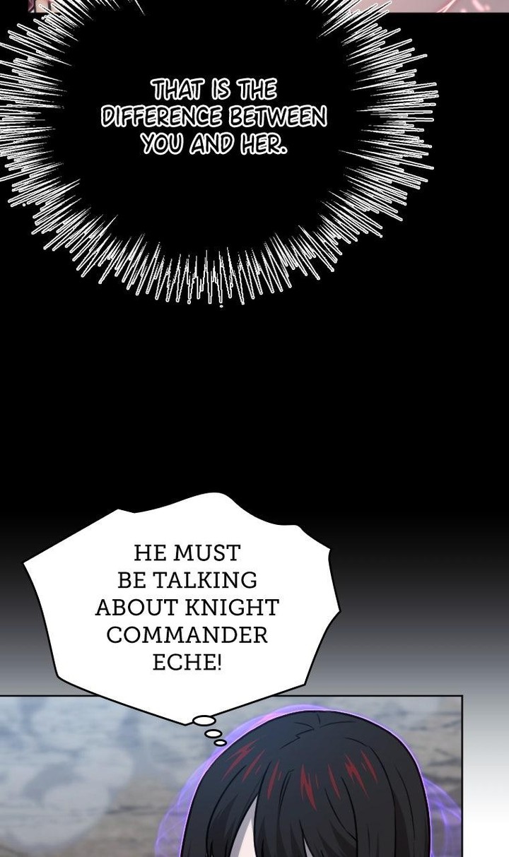 Metcha Shoukan Sareta Ken Tsugutoku Chapter 59 Page 28