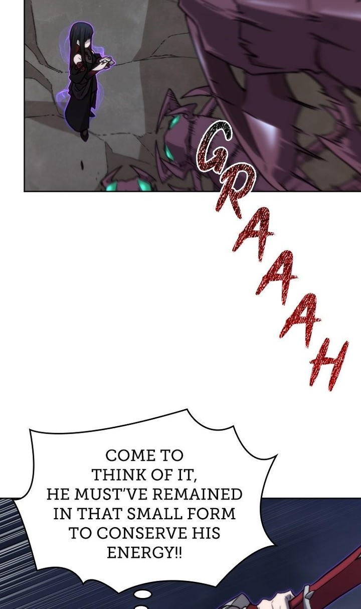 Metcha Shoukan Sareta Ken Tsugutoku Chapter 59 Page 30