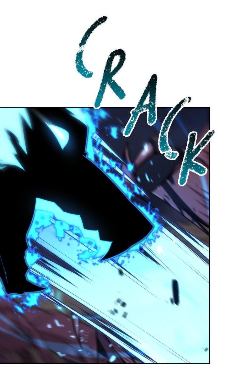 Metcha Shoukan Sareta Ken Tsugutoku Chapter 59 Page 33