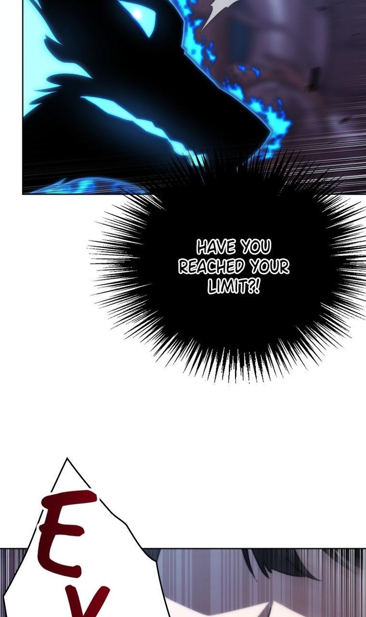 Metcha Shoukan Sareta Ken Tsugutoku Chapter 59 Page 40