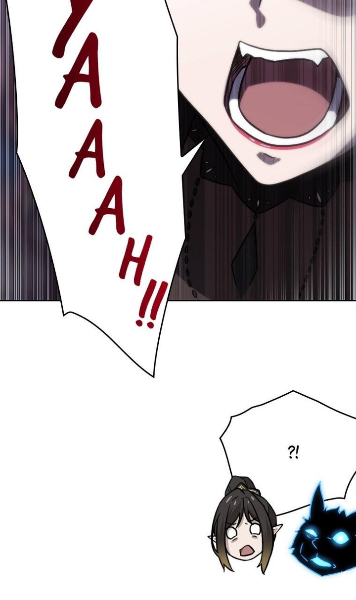 Metcha Shoukan Sareta Ken Tsugutoku Chapter 59 Page 41