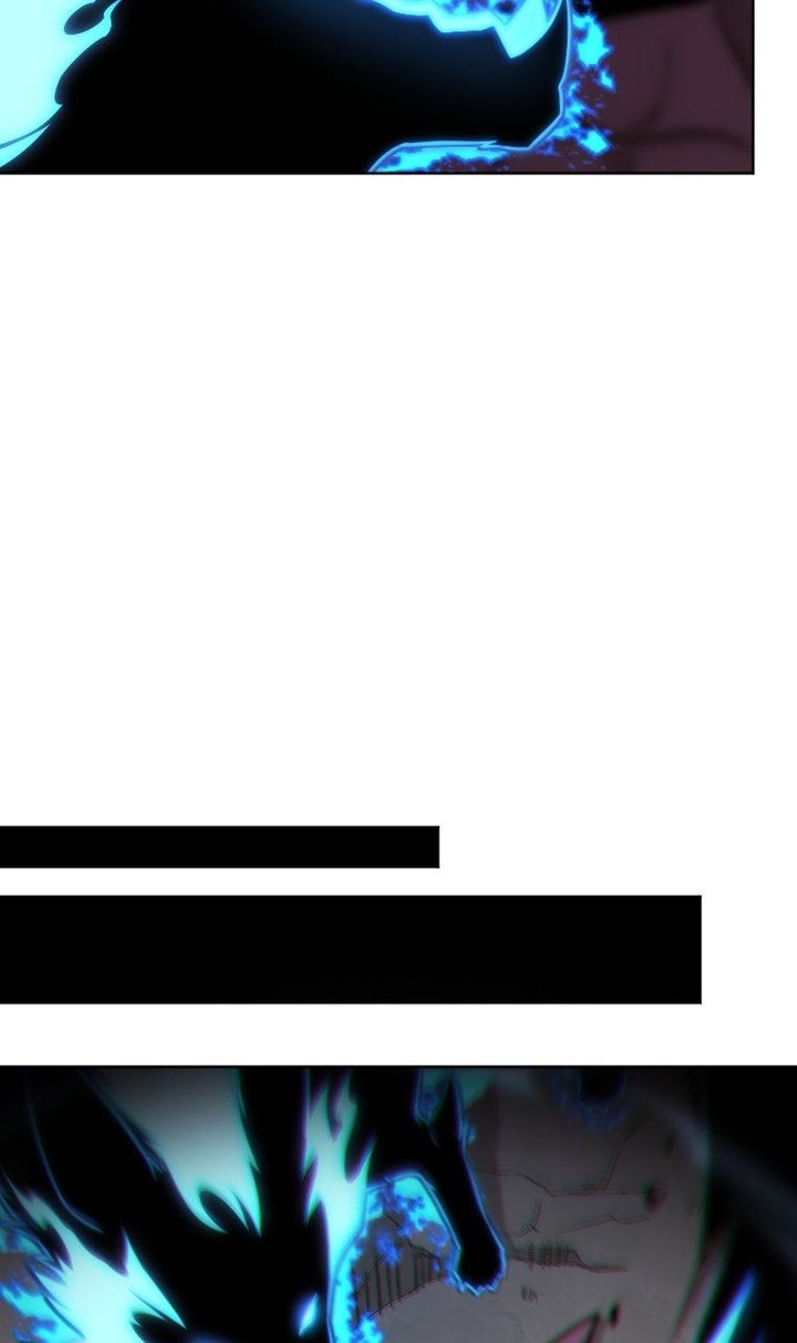 Metcha Shoukan Sareta Ken Tsugutoku Chapter 59 Page 48