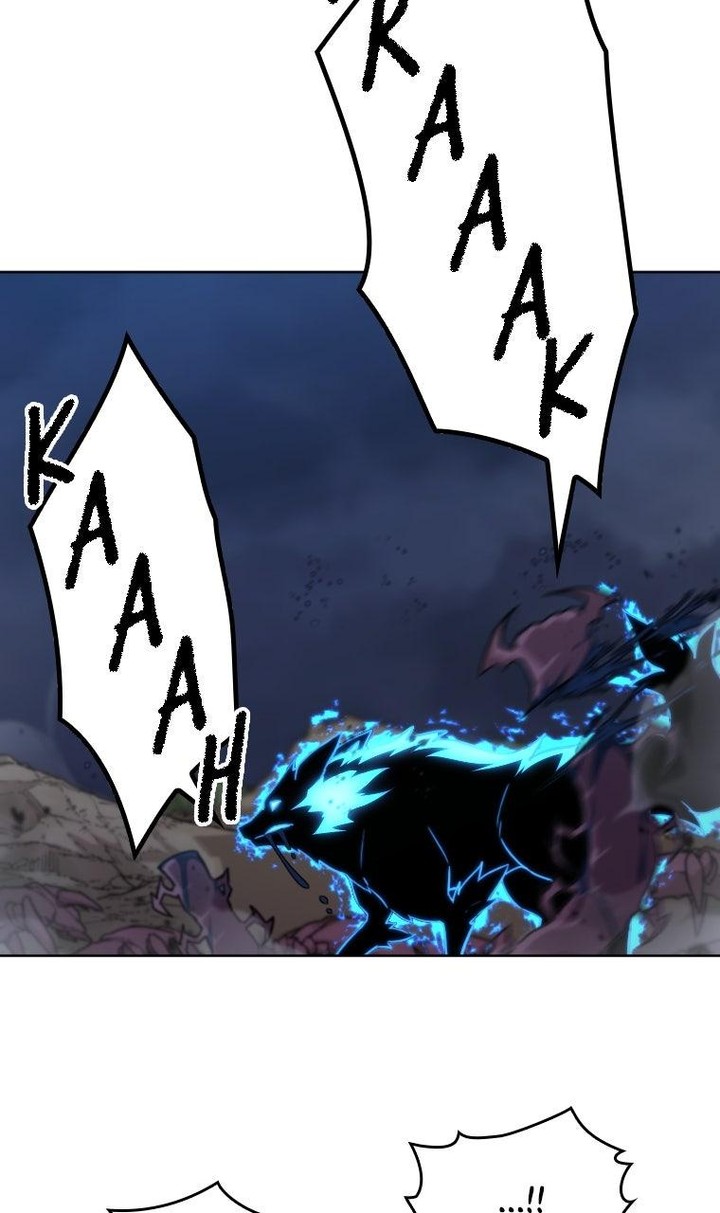 Metcha Shoukan Sareta Ken Tsugutoku Chapter 59 Page 5