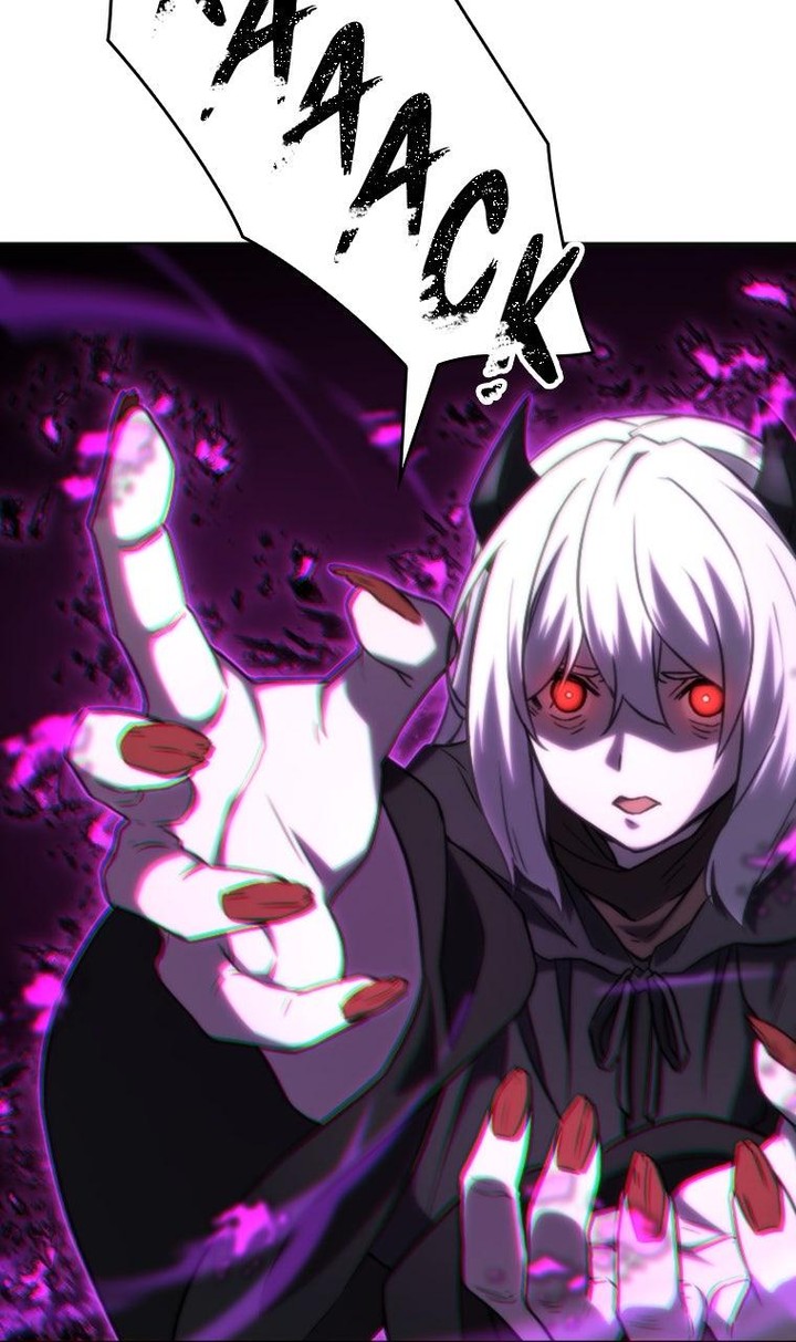 Metcha Shoukan Sareta Ken Tsugutoku Chapter 59 Page 51