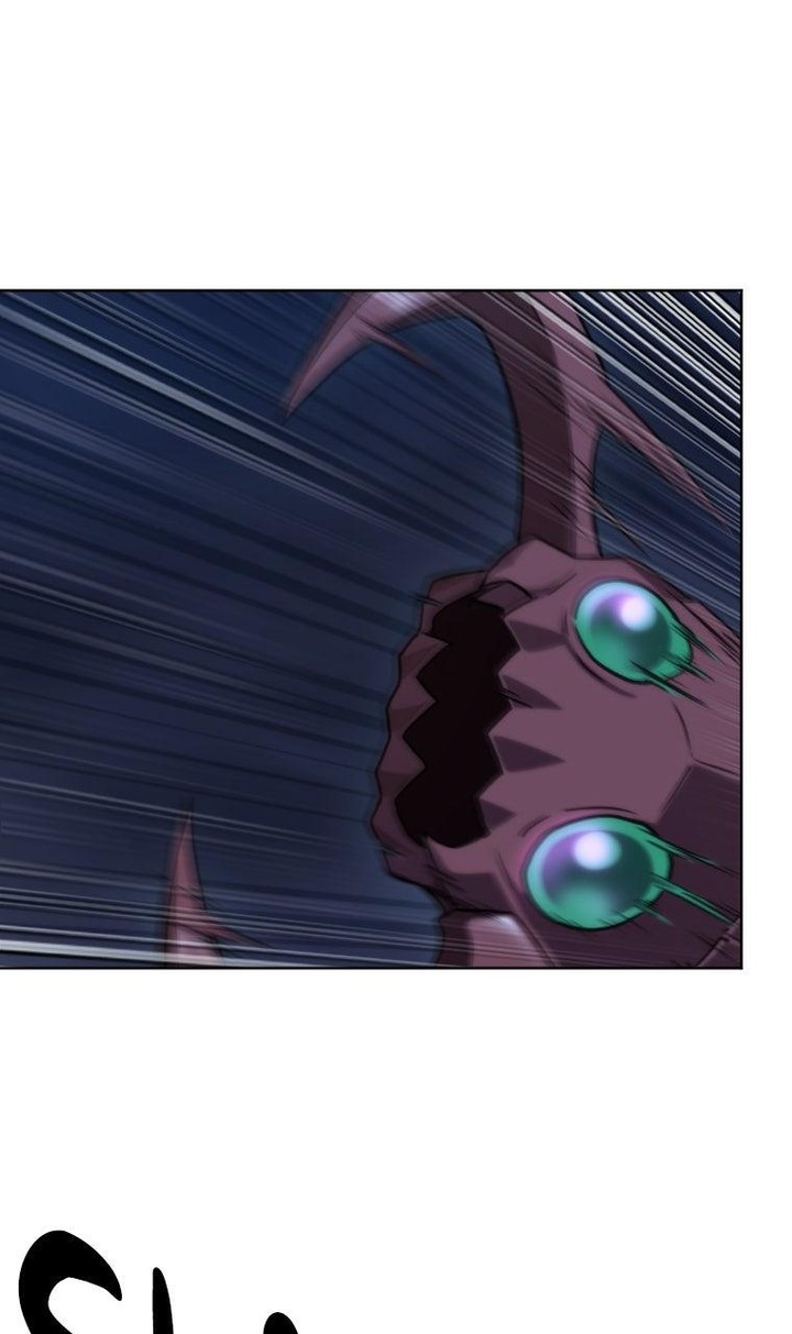 Metcha Shoukan Sareta Ken Tsugutoku Chapter 59 Page 59