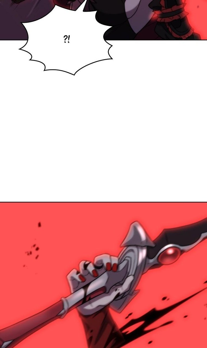 Metcha Shoukan Sareta Ken Tsugutoku Chapter 59 Page 61